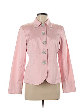 Juliana Collezione Size 4