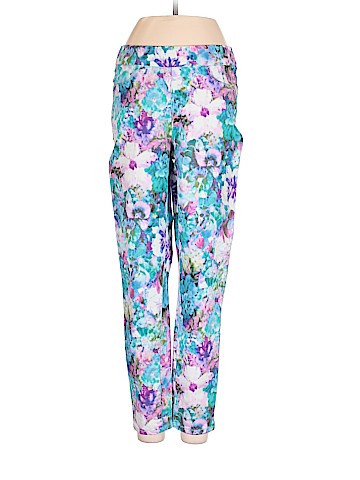 Aeropostale Jeggings (view 1)