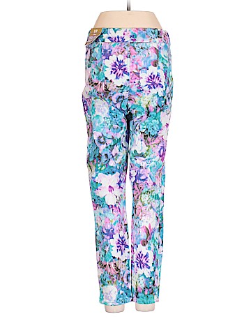 Aeropostale Jeggings (view 2)