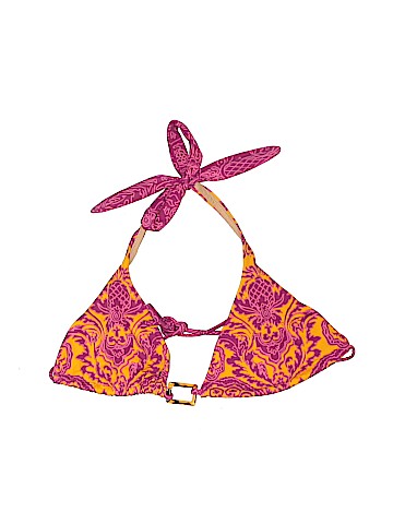 Victoria's Secret Swimsuit Top (view 1)