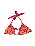 Victoria's Secret Pink Swimsuit Top Size M - photo 1