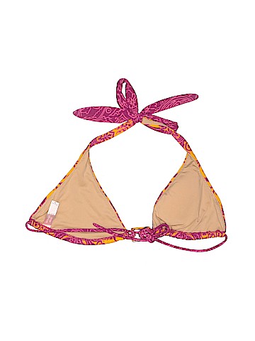 Victoria's Secret Swimsuit Top (view 2)