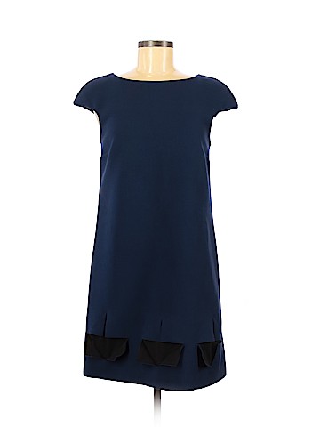 Cop. Copine Casual Dress (view 1)