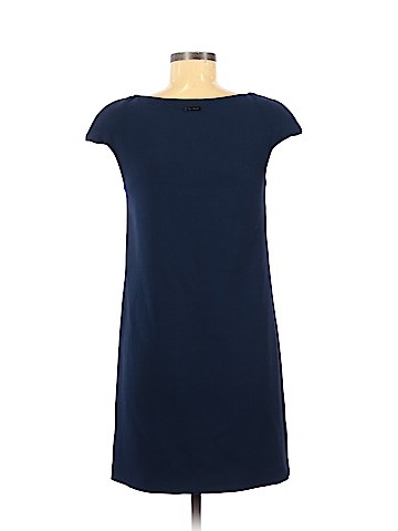 Cop. Copine Casual Dress (view 2)