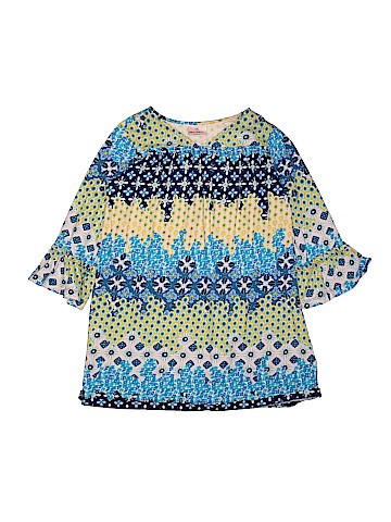 Hanna Andersson Dress (view 1)