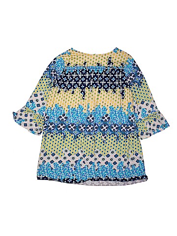 Hanna Andersson Dress (view 2)