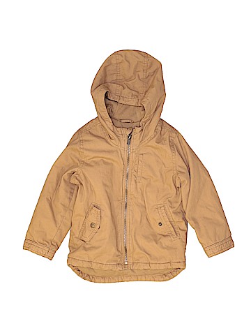 Old Navy Jacket (view 1)