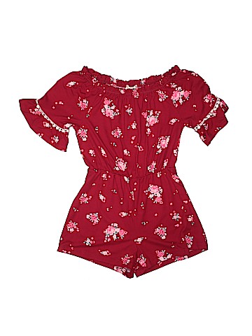 Assorted Brands Romper (view 1)