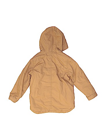 Old Navy Jacket (view 2)