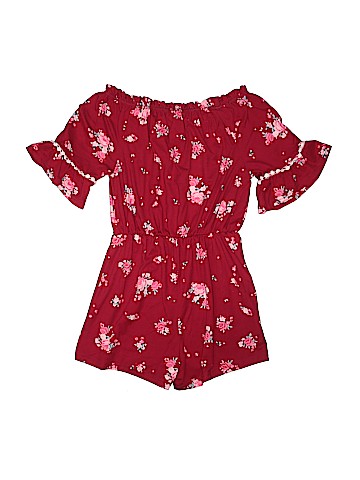 Assorted Brands Romper (view 2)