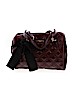 Kate Spade New York Burgundy Satchel One size - photo 1