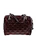 Kate Spade New York Burgundy Satchel One size - photo 3