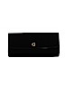 Victoria's Secret Black Clutch One size - photo 1