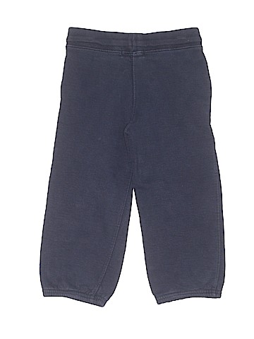 Polo by Ralph Lauren Sweatpants (view 2)