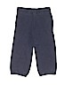 Polo by Ralph Lauren 100% Cotton Blue Sweatpants Size 3T - photo 2