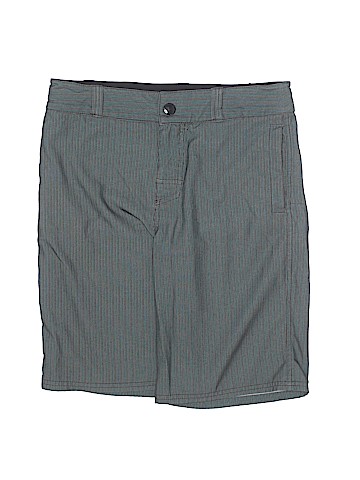 Cherokee Board Shorts (view 1)