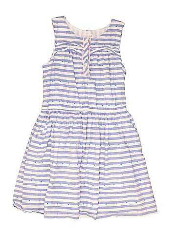 Cat & Jack Dress (view 1)