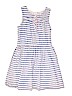 Cat & Jack Blue Dress Size 10 - 12 - photo 1