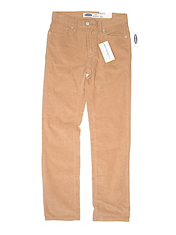Old Navy Cords (view 1)