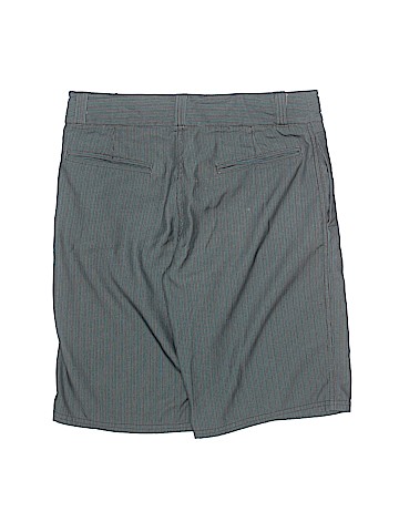 Cherokee Board Shorts (view 2)