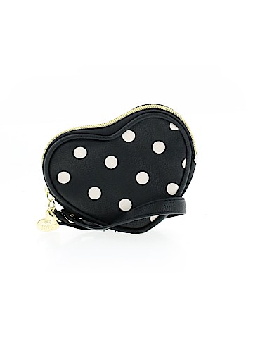 Betsey Johnson Wristlet (view 1)