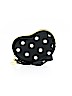 Betsey Johnson Black Wristlet One size - photo 1