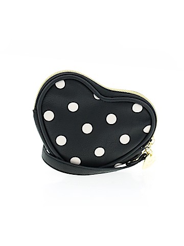Betsey Johnson Wristlet (view 2)