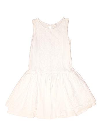 Gap Kids Dress (view 1)