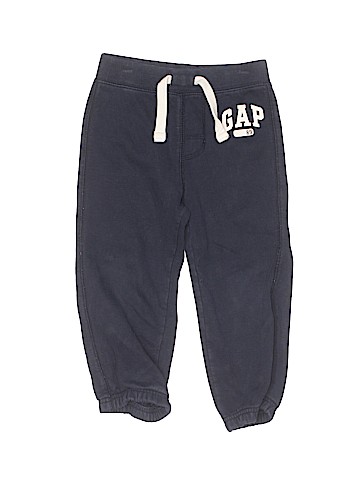 Baby Gap Sweatpants (view 1)