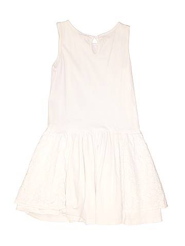 Gap Kids Dress (view 2)