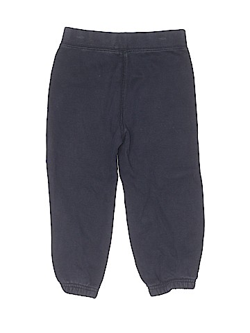 Baby Gap Sweatpants (view 2)
