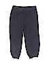 Baby Gap Blue Sweatpants Size 3T - photo 2