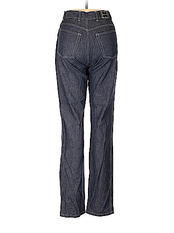 Escada Casual Pants (view 2)