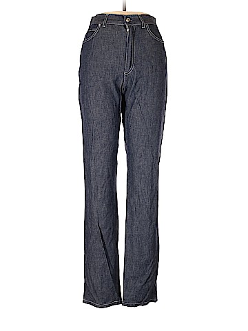 Escada Casual Pants (view 1)
