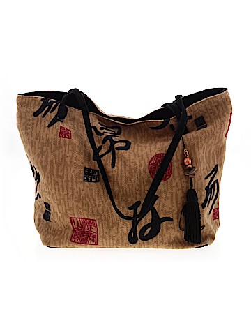 Chico's Shoulder Bag (view 1)