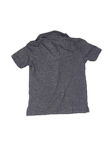 Jumping Beans Short Sleeve Polo (view 2)