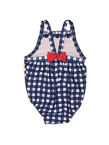 Cat & Jack One Piece Swimsuit (view 2)