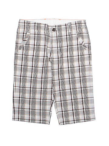 Jacadi Shorts (view 1)