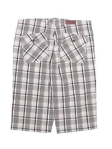 Jacadi Shorts (view 2)