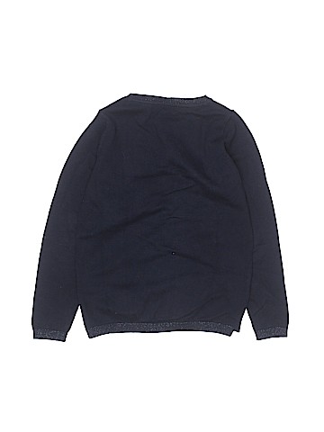 Okaidi Cardigan (view 2)