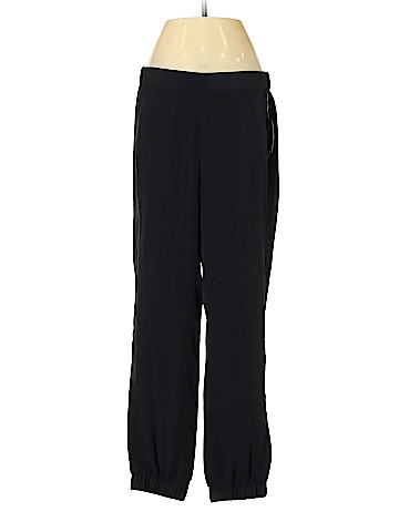 NYDJ Casual Pants (view 1)