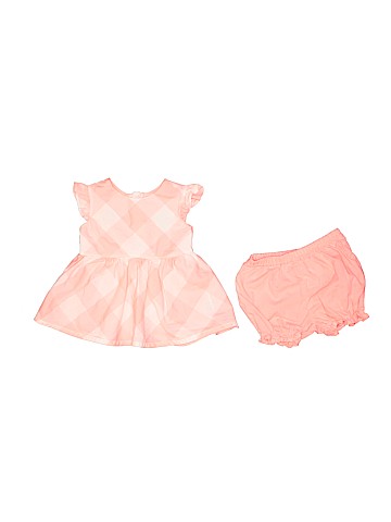 Carter's Jumper (view 1)