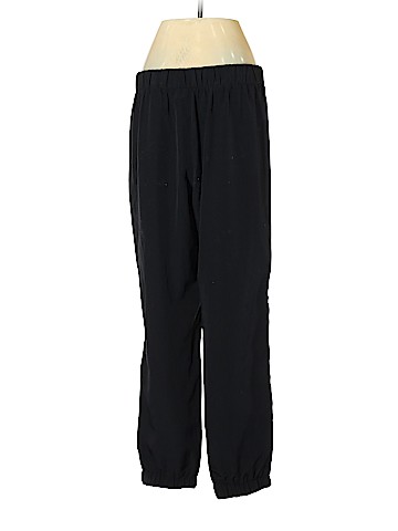 NYDJ Casual Pants (view 2)