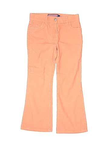 Vineyard Vines Cords (view 1)