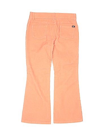 Vineyard Vines Cords (view 2)