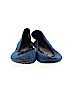 Kelly & Katie Blue Flats Size 8 1/2 - photo 2
