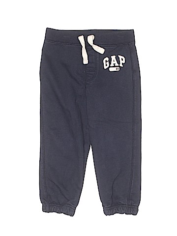 Baby Gap Sweatpants (view 1)