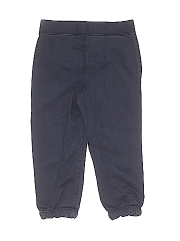 Baby Gap Sweatpants (view 2)