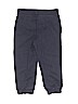 Baby Gap Blue Sweatpants Size 3T - photo 2
