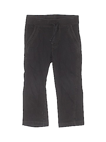 Baby Gap Sweatpants (view 1)